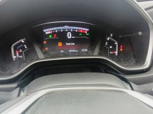 Used 2020 Honda Civic LX image 2
