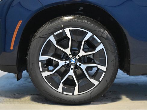 New 2026 BMW X3 xDrive30 w/ Premium Package image 21