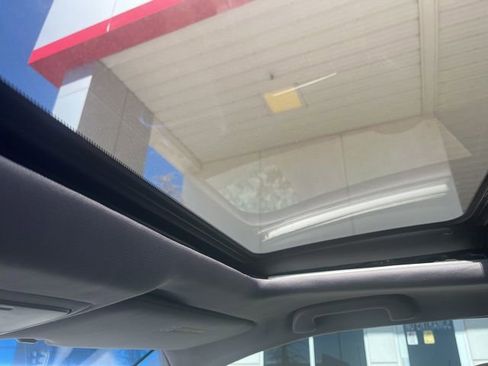 Used 2009 Honda Accord EX-L image 15