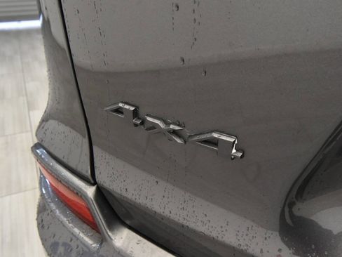 Used 2019 Jeep Cherokee High Altitude image 31