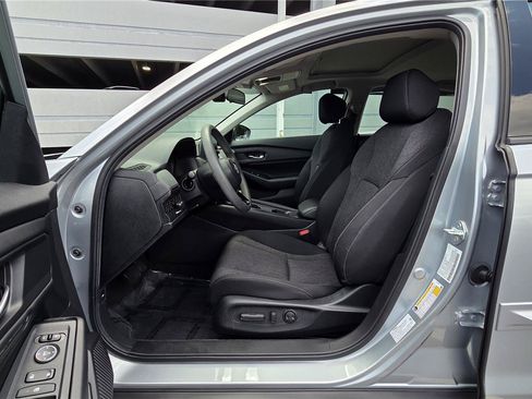 Used 2024 Honda Accord EX image 15