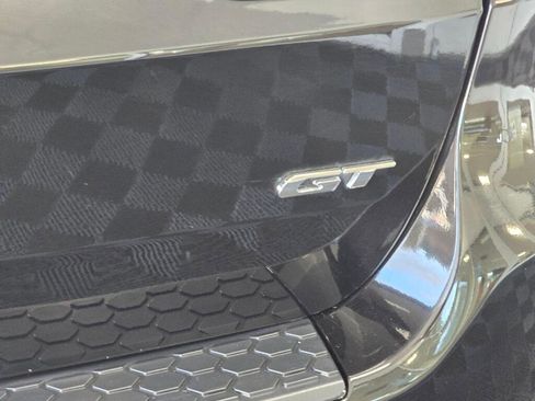 Used 2024 Dodge Durango GT image 16