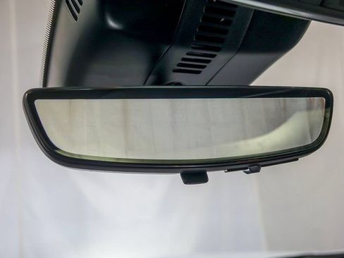 New 2026 Chevrolet Traverse RS w/ LPO, Floor Liner Package image 16