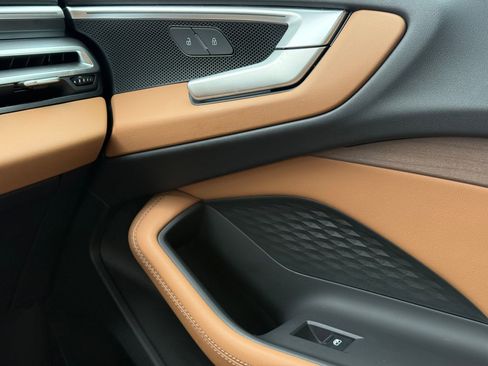 Certified 2025 Audi A5 2.0T Premium w/ Convenience Package image 25