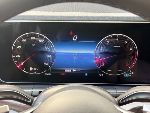New 2026 Mercedes-Benz GLE 350 4MATIC image 19