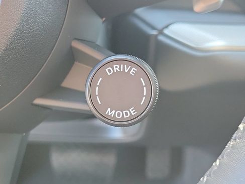 New 2026 Porsche Cayenne AWD/4WD image 37
