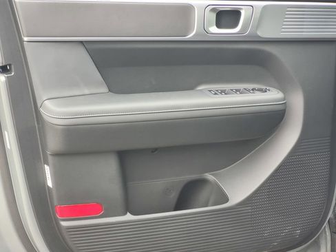 New 2026 Hyundai Santa Fe XRT image 13