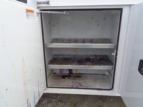 Used 2022 Ford F350 XLT w/ XLT Value Package image 22