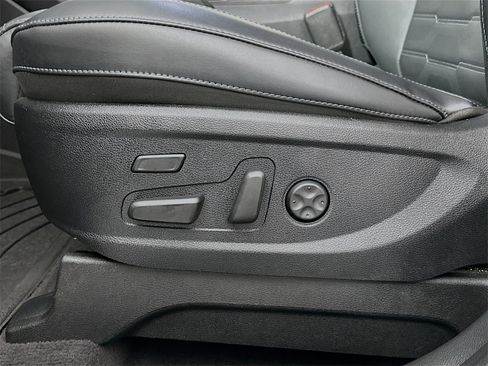 Used 2025 Kia Telluride SX Prestige image 24