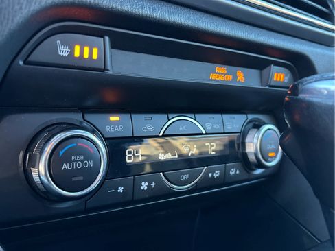 Used 2016 MAZDA CX-9 Grand Touring image 17