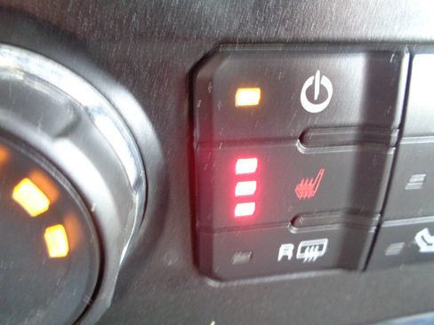 Used 2019 Ford F250 XLT w/ XLT Premium Package image 61