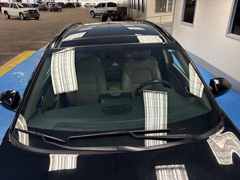 Used 2020 Hyundai Tucson Ultimate image 16