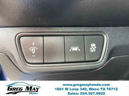 Used 2021 Kia Forte LXS FWD image 21