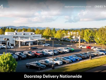 Used 2022 Tesla Model 3 Performance