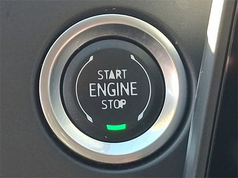 Used 2024 Chevrolet Blazer LT image 25