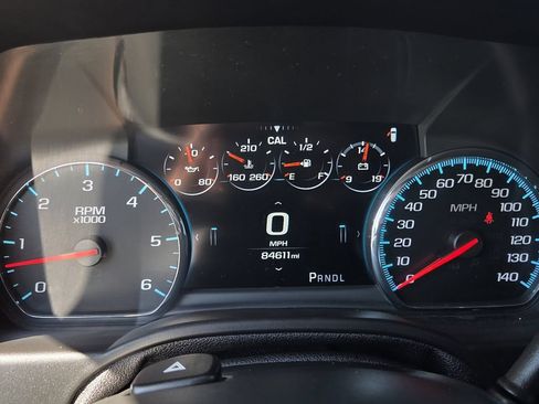 Used 2020 GMC Yukon Denali w/ Open Road Package AWD/4WD image 23