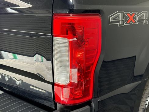 Used 2019 Ford F250 XLT AWD/4WD image 33