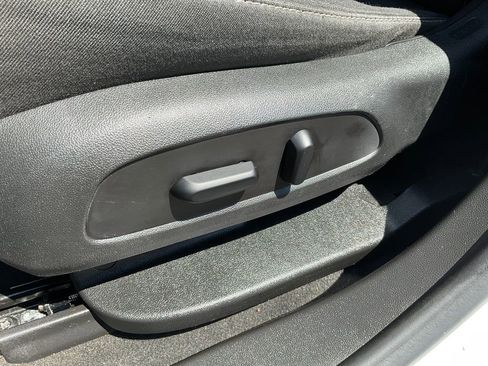 Used 2019 GMC Acadia SLE AWD/4WD image 18