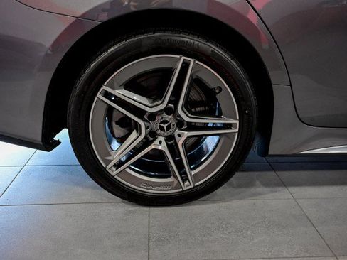 Used 2019 Mercedes-Benz CLS 450 4MATIC image 46