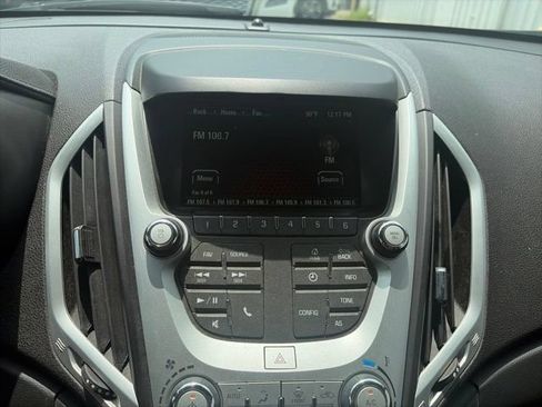 Used 2017 GMC Terrain SLE w/ Convenience Package FWD image 22