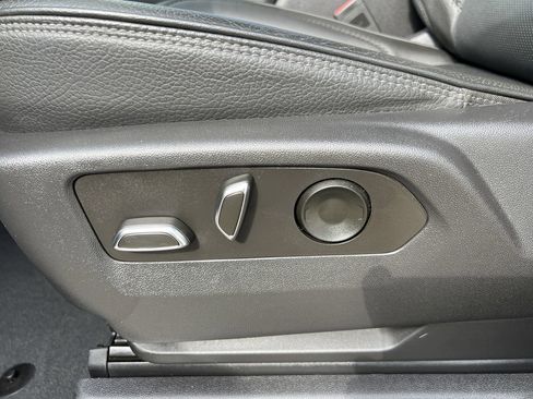 Used 2023 GMC Sierra 1500 Denali w/ Denali Reserve Package image 25