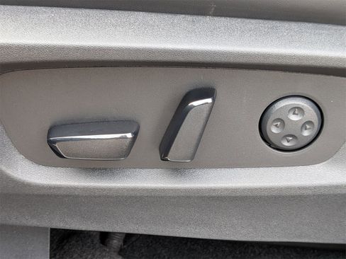 New 2026 INFINITI QX60 Autograph w/ Dark Cargo Package image 15