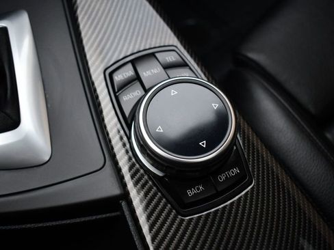 Used 2014 BMW 335i Sedan image 37