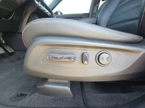 Used 2024 Honda CR-V Sport-L image 23