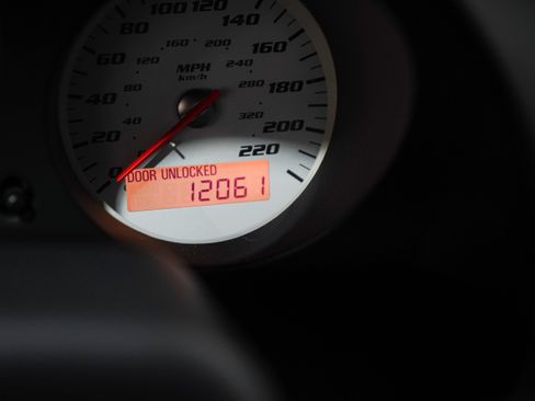 Used 2010 Dodge Viper ACR RWD image 40
