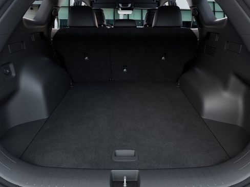 New 2026 Kia Sportage X-Line image 20