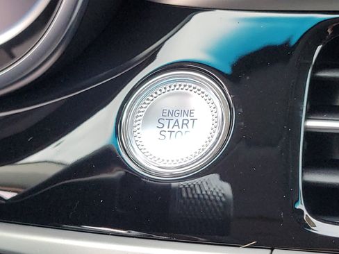 New 2026 Genesis G70 2.5T image 26