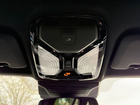 New 2026 BMW X5 xDrive40i w/ M Sport Package image 30