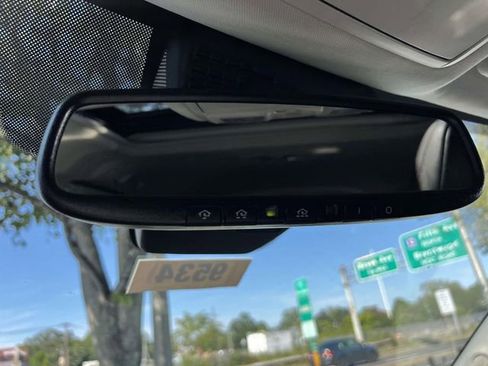 Used 2023 MAZDA CX-5 AWD 2.5 S w/ Preferred Package image 28