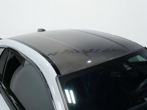 Used 2024 BMW M2 COUPE 2D w/ Carbon Package image 13