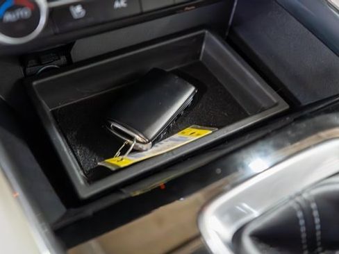 Used 2023 MAZDA CX-5 AWD 2.5 S w/ Premium Plus Pkg image 37