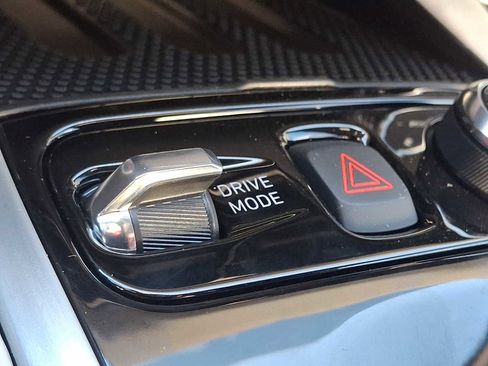 Used 2024 Lotus Emira First Edition image 21