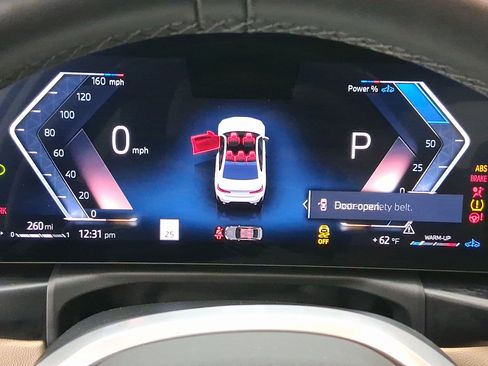 Used 2025 BMW 330i xDrive Sedan image 37