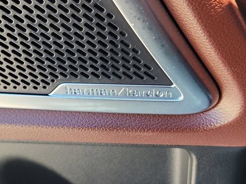 Certified 2024 Kia Telluride SX Prestige AWD/4WD image 24
