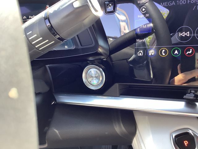 Used 2023 Chevrolet Corvette Stingray Preferred Cpe w/ 2LT RWD image 15