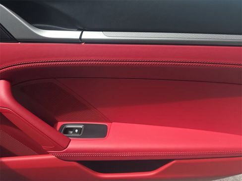 Used 2024 Porsche 911 Carrera S image 19