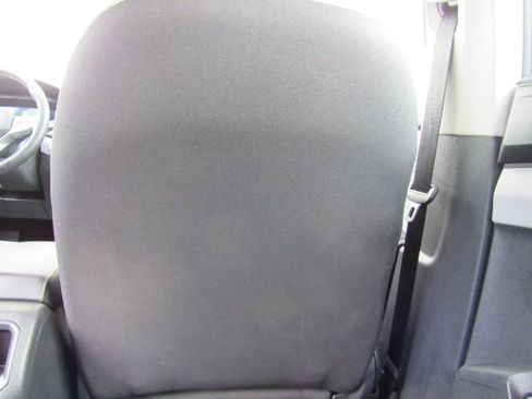 Used 2023 Volkswagen Taos S image 23