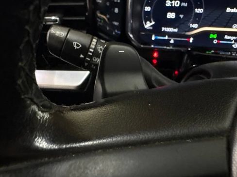 Used 2022 GMC Sierra 1500 Elevation AWD/4WD image 59