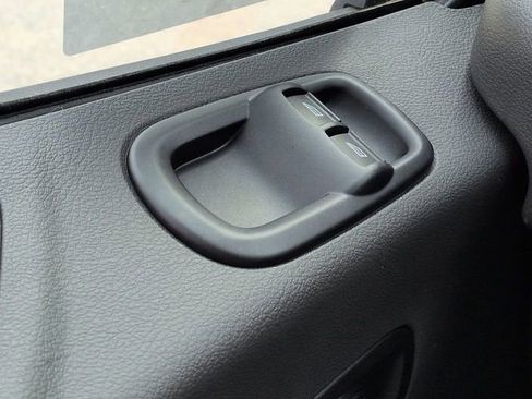 New 2026 Ford Transit 350 148 High Roof Extended w/ Load Area Protection Package image 21