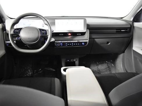 Used 2022 Hyundai Ioniq 5 SE AWD/4WD image 26