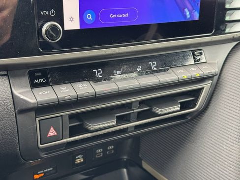 Certified 2025 Toyota Camry SE w/ Convenience Package FWD image 26