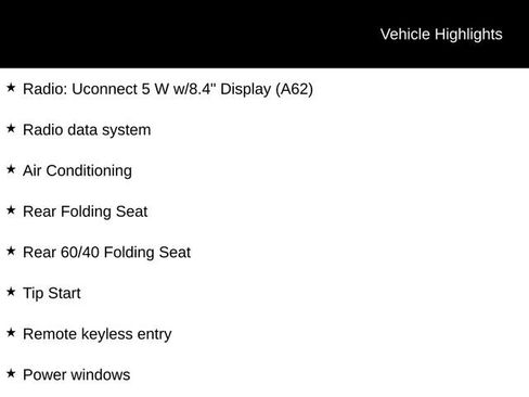Used 2024 RAM 2500 Big Horn image 15