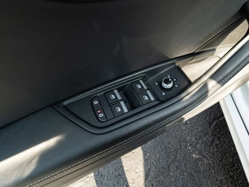 Used 2021 Audi A5 2.0T Premium Plus AWD/4WD image 32