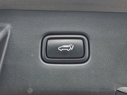 Used 2022 Hyundai Tucson SEL AWD/4WD image 31