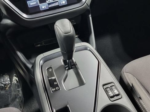 New 2026 Subaru Crosstrek 2.5i Premium AWD/4WD image 21