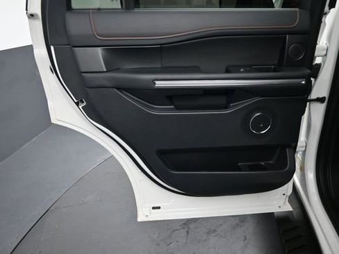 Certified 2024 Ford Expedition Timberline AWD/4WD image 22
